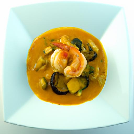 The Ultimate Mac and Cheese Recipe: Creamy, Cheesy, Perfect