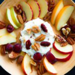 Wholesome Banana Chia Pudding: A Superfood Breakfast Boost