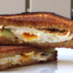 Egg Sandwiches Uncovered: Tasty Tips and Savory Secrets