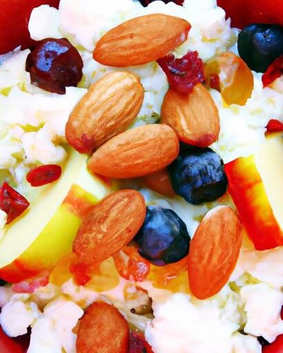 Fluffy Vegan Blueberry Waffles: A Delicious Plant-Based Treat