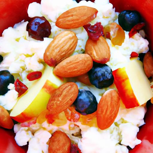 Fluffy Vegan Blueberry Waffles: A Delicious Plant-Based Treat