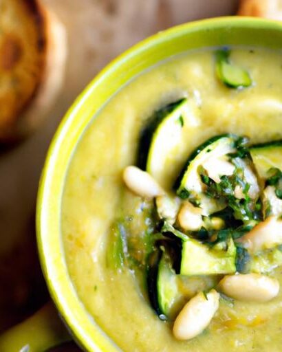 Bourbon Pecan Pie: A Decadent Twist on a Classic Dessert