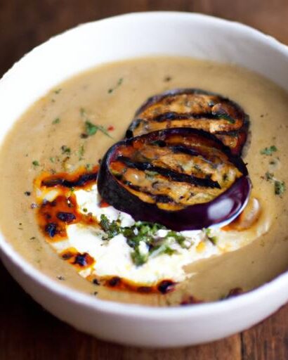 The Ultimate Guide to Baking Irresistible Walnut Cake