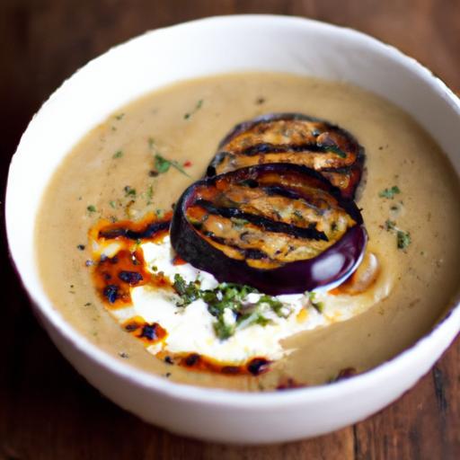 The Ultimate Guide to Baking Irresistible Walnut Cake