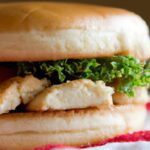 The Irresistible Charm of the Chick-fil-A Chicken Sandwich