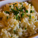 Almond Cake Secrets: A Deliciously Nutty Delight Explored