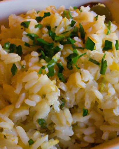 Almond Cake Secrets: A Deliciously Nutty Delight Explored