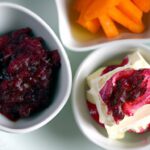 Creamy Cranberry Brie Dip: A Festive Flavor Fusion Guide