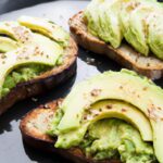Three Gourmet Avocado Toasts to Elevate Your Brunch Game