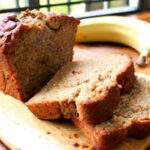 Deliciously Easy Vegan Banana Bread: A Healthy Twist!