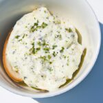 Chive and Onion Cream Cheese: A Savory Spread Reinvented