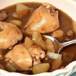 Slow-Cooked Chicken Delights: Easy Crockpot Recipes Guide