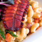Luxe Lobster Mac and Cheese: A Gourmet Comfort Food Twist