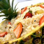 Creamy Comfort: The Timeless Charm of Rice Pudding Recipes