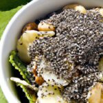 Chia Bowls: Nutritious Powerhouses for Every Meal