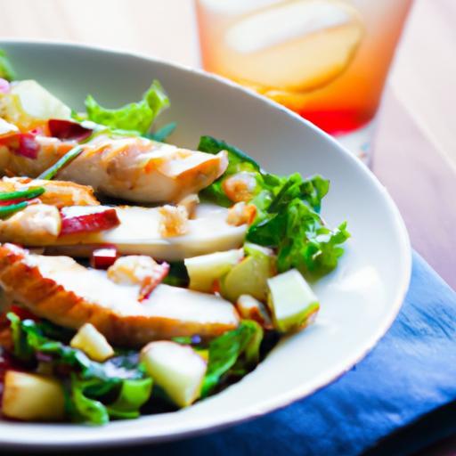 Top Tofu Marinade Hacks to Elevate Chicken Recipes