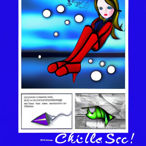 Smoky Roasted Eggplant Soup: A Warm, Flavorful Delight