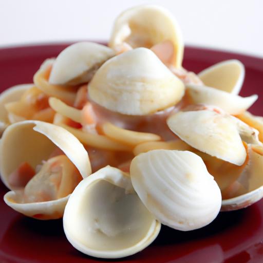 The Savory Science Behind Shells and cheese Delight