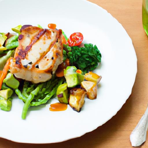 Top Tofu Marinade Hacks to Elevate Chicken Recipes