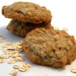Oatmeal Cookies Uncovered: A Wholesome Treat Explained