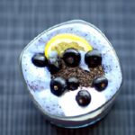 Unlock the Power of Blueberry Chia Pudding: A Superfood Delight