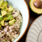 Savor the Flavors: A Delightful Mediterranean Vegetable Stew