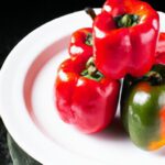 Peppers Unveiled: Exploring Nature’s Fiery Flavor Gems