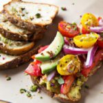 Veggie Boosts: Perfect Vegetables to Pair with Avocado Toast