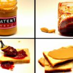 Peanut Butter Jelly: The Classic Spread That Stands the Test