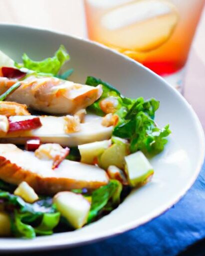 Top Tofu Marinade Hacks to Elevate Chicken Recipes