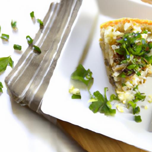 Creamy Broccoli Cheese Soup: Comfort in Every Spoonful