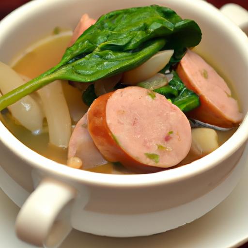 Bright and Balanced: The Ultimate Quinoa Black bean Salad