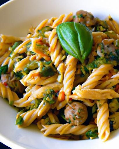 Savory Bliss: Caramelized Onion & Goat Cheese Bites Recipe