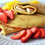 The Ultimate Guide to Irresistible Peanut Butter Pie Delight