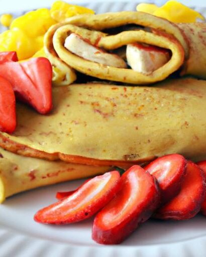 The Ultimate Guide to Irresistible Peanut Butter Pie Delight