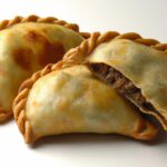 Savor the Flavor: Authentic Beef Empanadas Recipe Guide