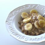 Rise and Shine: The Ultimate Guide to Baked Banana Oats