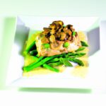 Unlocking “etc.”: The Secret Power of This Tiny Abbreviation