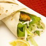 Wrap Up Flavor: The Ultimate Guide to Chicken Shawarma