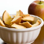 Wake Up Fresh: 7 Delicious Apple Breakfast Recipes to Try