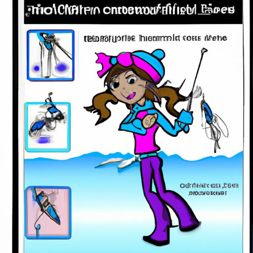 Savor the Flavor: Delicious Shrimp and Rice Skewers Recipe