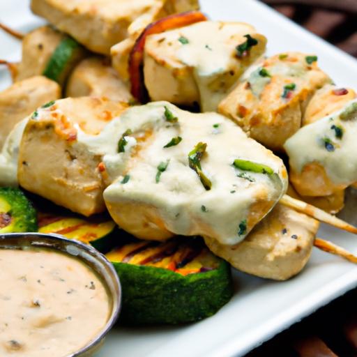 Boost Your Day naturally with Tart Cherry Energy Balls