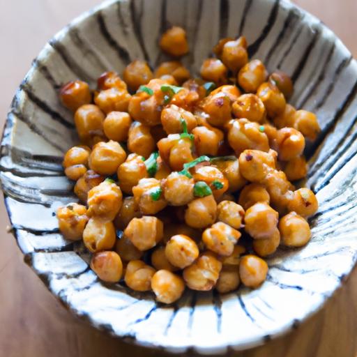 Zesty Creamy Lemon Garlic Shrimp Pasta: A Flavorful ⁢Delight