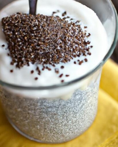 Crunchy Chicken Bacon Ranch Sandwich: A Flavorful Delight