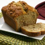 Betty Crocker Banana Nut Bread: A Classic Twist to Savor