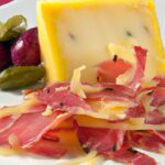 Unraveling Manchego Cheese: A Taste Worth Savoring