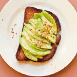 Veggie Pairings That Perfectly Complement Avocado Toast