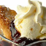 Crispy Delight: The Science and Story Behind Fried Ice Cream