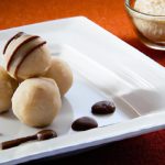 Baci di Dama: Italy’s Kiss of Sweet Hazelnut Delight