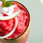 Coconut Wonders: Nature’s Versatile Tropical Treasure Unveiled